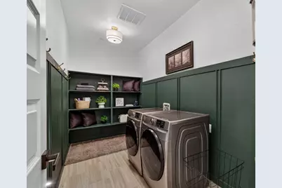 4498 Duckhawk Circle, Rancho Cordova, CA 95742 - Photo 19