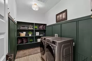 4498 Duckhawk Cir, Rancho Cordova, CA 95742 - Photo 19