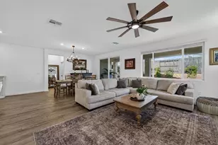 4498 Duckhawk Cir, Rancho Cordova, CA 95742 - Photo 13