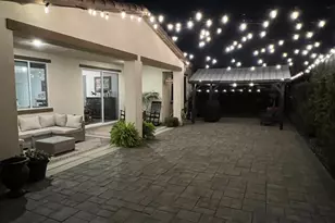 4498 Duckhawk Cir, Rancho Cordova, CA 95742 - Photo 53