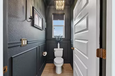 4498 Duckhawk Circle, Rancho Cordova, CA 95742 - Photo 27