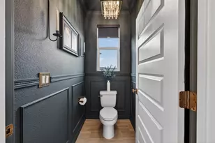 4498 Duckhawk Cir, Rancho Cordova, CA 95742 - Photo 27