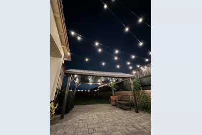 4498 Duckhawk Circle, Rancho Cordova, CA 95742 - Photo 51