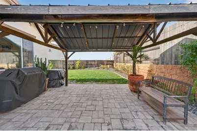 4498 Duckhawk Circle, Rancho Cordova, CA 95742 - Photo 39