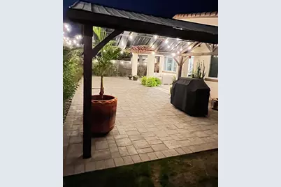 4498 Duckhawk Circle, Rancho Cordova, CA 95742 - Photo 59