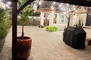 4498 Duckhawk Cir, Rancho Cordova, CA 95742 - Photo 59