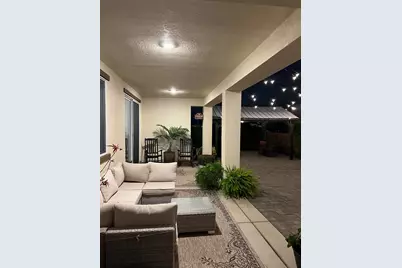 4498 Duckhawk Circle, Rancho Cordova, CA 95742 - Photo 57