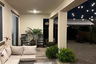 4498 Duckhawk Cir, Rancho Cordova, CA 95742 - Photo 57