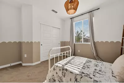 4498 Duckhawk Circle, Rancho Cordova, CA 95742 - Photo 29