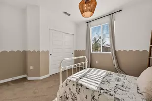 4498 Duckhawk Cir, Rancho Cordova, CA 95742 - Photo 29