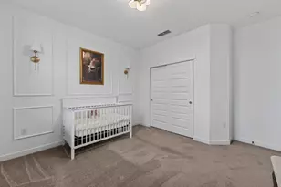 4498 Duckhawk Cir, Rancho Cordova, CA 95742 - Photo 33