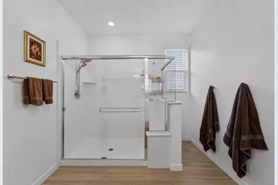 4498 Duckhawk Circle, Rancho Cordova, CA 95742 - Photo 25