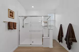 4498 Duckhawk Cir, Rancho Cordova, CA 95742 - Photo 25