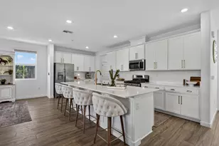 4498 Duckhawk Cir, Rancho Cordova, CA 95742 - Photo 15