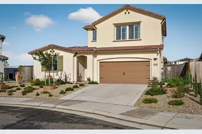 4498 Duckhawk Circle, Rancho Cordova, CA 95742 - Photo 3