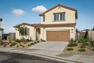 4498 Duckhawk Cir, Rancho Cordova, CA 95742 - Photo 3