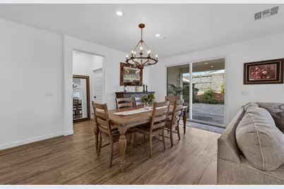 4498 Duckhawk Circle, Rancho Cordova, CA 95742 - Photo 11