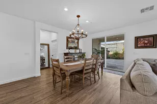 4498 Duckhawk Cir, Rancho Cordova, CA 95742 - Photo 11