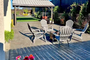 4498 Duckhawk Cir, Rancho Cordova, CA 95742 - Photo 49