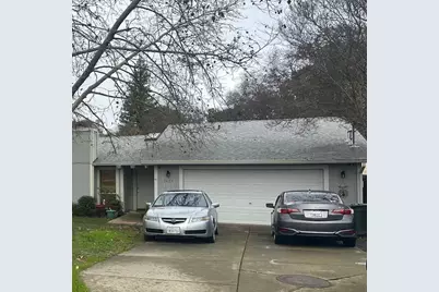 3431 Hunter Lane, Carmichael, CA 95608 - Photo 1