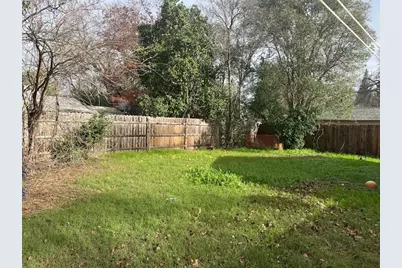 3431 Hunter Lane, Carmichael, CA 95608 - Photo 5