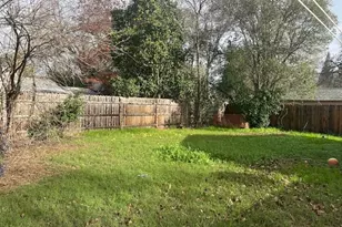 3431 Hunter Ln, Carmichael, CA 95608 - Photo 5