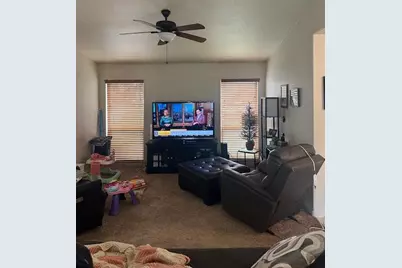 3431 Hunter Lane, Carmichael, CA 95608 - Photo 3