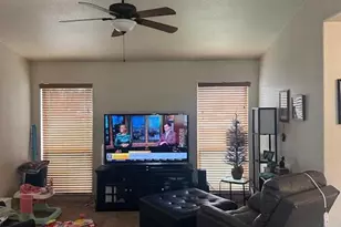 3431 Hunter Ln, Carmichael, CA 95608 - Photo 3