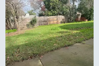 3431 Hunter Lane, Carmichael, CA 95608 - Photo 9