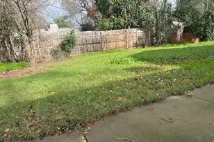 3431 Hunter Ln, Carmichael, CA 95608 - Photo 9