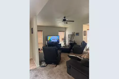 3431 Hunter Lane, Carmichael, CA 95608 - Photo 3