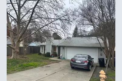 3431 Hunter Lane, Carmichael, CA 95608 - Photo 1