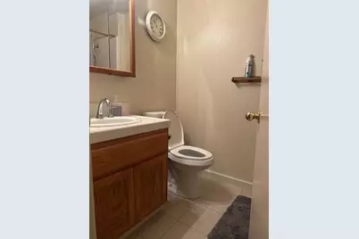 3431 Hunter Lane, Carmichael, CA 95608 - Photo 7