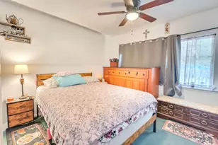 1202 Golden Gate Ave, Dos Palos, CA 93620 - Photo 31