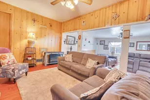 1202 Golden Gate Ave, Dos Palos, CA 93620 - Photo 15