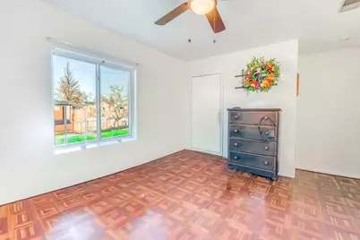 1202 Golden Gate Avenue, Dos Palos, CA 93620 - Photo 27