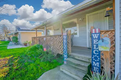 1202 Golden Gate Avenue, Dos Palos, CA 93620 - Photo 41