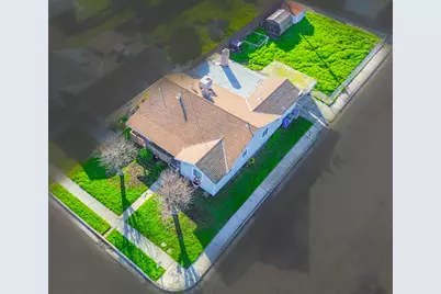 1202 Golden Gate Avenue, Dos Palos, CA 93620 - Photo 45