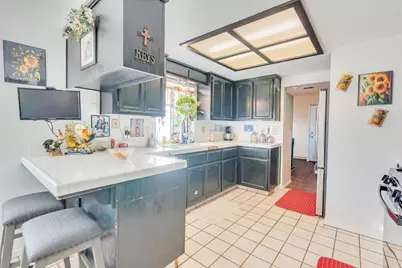 1202 Golden Gate Avenue, Dos Palos, CA 93620 - Photo 11