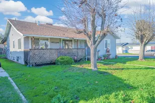 1202 Golden Gate Ave, Dos Palos, CA 93620 - Photo 39