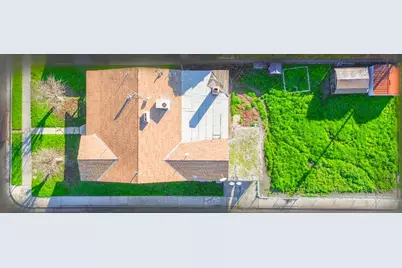 1202 Golden Gate Avenue, Dos Palos, CA 93620 - Photo 47