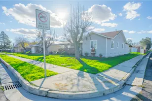 1202 Golden Gate Ave, Dos Palos, CA 93620 - Photo 1