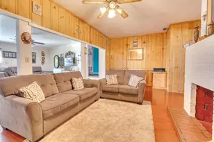 1202 Golden Gate Ave, Dos Palos, CA 93620 - Photo 25