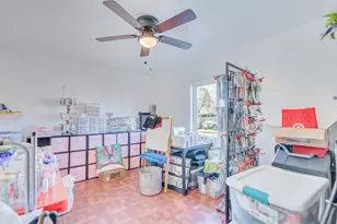 1202 Golden Gate Ave, Dos Palos, CA 93620 - Photo 33