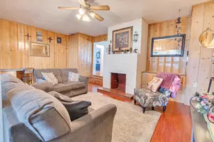 1202 Golden Gate Ave, Dos Palos, CA 93620 - Photo 19