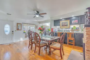 1202 Golden Gate Ave, Dos Palos, CA 93620 - Photo 7