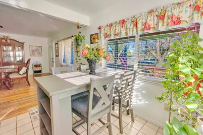 1202 Golden Gate Avenue, Dos Palos, CA 93620 - Photo 5