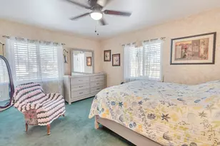 1202 Golden Gate Ave, Dos Palos, CA 93620 - Photo 35