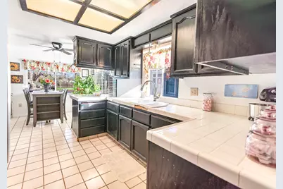 1202 Golden Gate Avenue, Dos Palos, CA 93620 - Photo 9