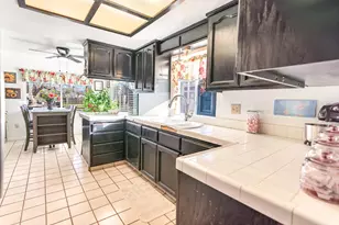 1202 Golden Gate Ave, Dos Palos, CA 93620 - Photo 9